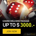 dubai 88 slot|888Casino – Dubai Casino.